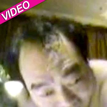 shii cheon sex scandal|China's sex tape scandal: Zhu Ruifeng on Lei Zhengfu .